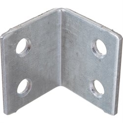 Широкий мебельный угол РК ГРУП KS1 - фото 14799211