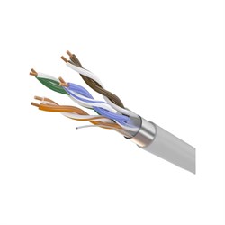 Кабель Folan УТ-00001714 - фото 14799246