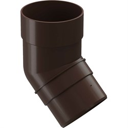 Колено DOCKE PREMIUM - фото 14799254