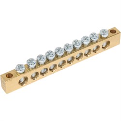 Шина EKF PROxima - фото 14799315