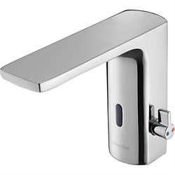 Сенсорный смеситель для раковины Swedbe Europe - фото 14799415