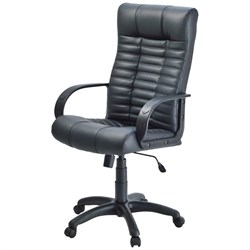 Кресло Фабрикант Атлант - фото 14799426