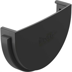 Заглушка DOCKE Dcke STANDARD - фото 14799449