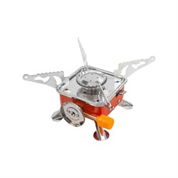 Газовая портативная плита WMC TOOLS WMC-BDZ-MS150 - фото 14799459