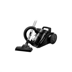 Пылесос BRAYER BR4204 - фото 14799464