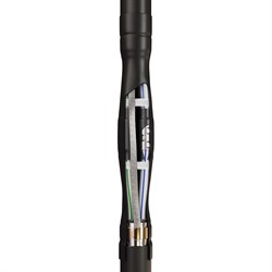 Кабельная муфта КВТ 4ПСТ-1-70/120 - фото 14799514