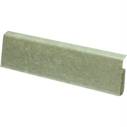 Плинтус Winart 08.20.339.001 - фото 14799644