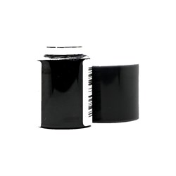 Оптический колер SmartEpoxy KO7 - фото 14799651