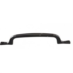 Ручки Amig 71-96 - фото 14799661