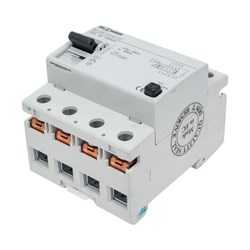 Узо ABL FIW4110 RW4110 - фото 14799680