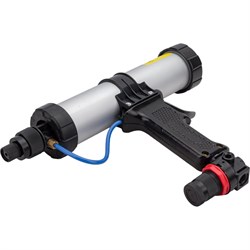 Пневматический пистолет для картриджей Tools Brother BC-1407-310С - фото 14799684