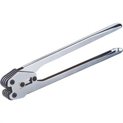 Клещи для ПЭТ ленты ВОЛГА ПОЛИМЕР Т18_54 - фото 14799849