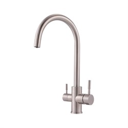 Смеситель для кухни OLIVE'S BALEAR - фото 14799986