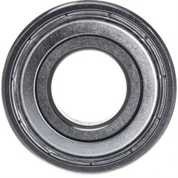 Подшипник ART 6202-ZZ - фото 14800049