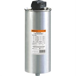 Конденсатор TDM ELECTRIC КПС-440-20 - фото 14800225