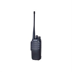 Рация Freecom FC-400HP - фото 14800251