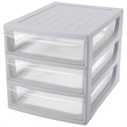 Органайзер econova 433223930 - фото 14800286