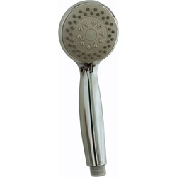 Комплект для ванны GRIALE DK-5120A - фото 14800311