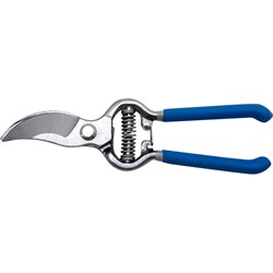 Секатор FRUT 402300 - фото 14800345