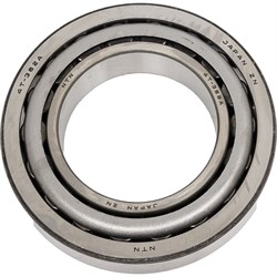 Подшипник NTN 4T-368A/362A - фото 14800359