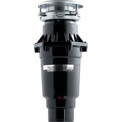 Измельчитель пищевых отходов Bone Crusher BoneCrusher - фото 14800377