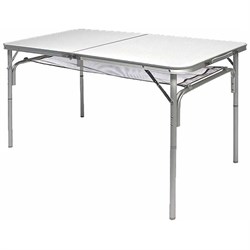 Складной стол Norfin GAULA-L NF - фото 14800406