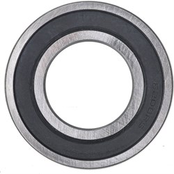 Подшипник ИНОТЭК 6208-2RS - фото 14800476