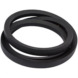 Клиновой ремень ООО Поволжский центр РТИ В(Б)-1400 - фото 14800606