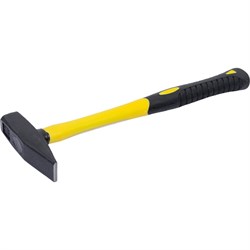 Слесарный молоток РемоКолор 38-2-402 - фото 14800620