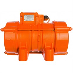 Площадочный вибратор Красный Маяк ИВ-98Е - фото 14800642