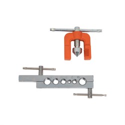 Развальцовка KENDO 50206 - фото 14800651