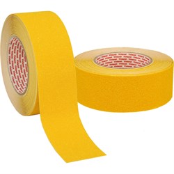 Противоскользящая лента VINTANET AS605010Y - фото 14800658