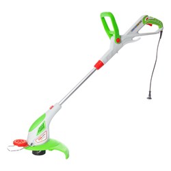 Электрический триммер RedVerg RD-ET550 - фото 14800817