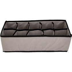 Органайзер для белья и мелочей Paxwell Ордер Про - фото 14800830