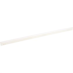 Линейный светодиодный светильник IONICH ILED-COCB-СПБТ5-900-10-900-230-6,5-IP40 - фото 14800840