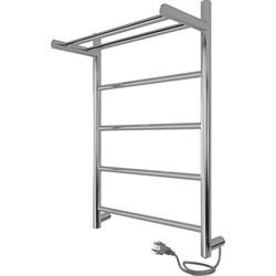 Полотенцесушитель Indigo Line electro - фото 14800847