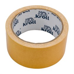 Клейкая лента Kroll 4607190400922 - фото 14800907