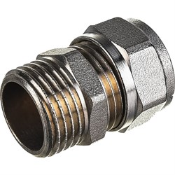 Муфта СТМ CCM01612 - фото 14800936