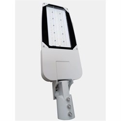 Уличный светодиодный светильник ITL 23-00035336 - фото 14800962