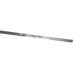 Алюминиевое правило MATRIX 89639 - фото 14800969