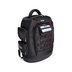 Рюкзак монтажника КВТ С-07 - фото 14800986