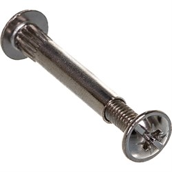 Межсекционная стяжка Европартнер 6 1763 1 - фото 14800987