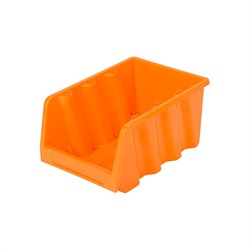 Лоток для метизов IDEA М 2977 - фото 14801005