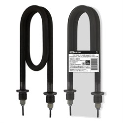 Тэн TDM ELECTRIC SQ2512-0011 - фото 14801041