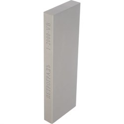 Заточной абразив Петроградъ М00015071 - фото 14801045