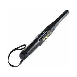 Металлоискатель SPHINX Сфинкс ВМ-612 ПРО - фото 14801058