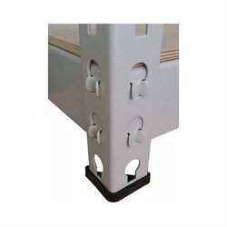 Стойка IRONMEBEL optimus hook pro - фото 14801144