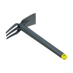 Садовая мотыжка Inbloom 181-060 - фото 14801220