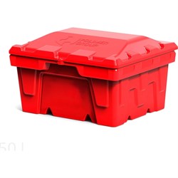 Ящик POLIMER GROUP FB12505 - фото 14801238