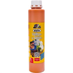 Краситель Dufa D230 0134 - фото 14801247